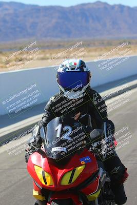 media/Mar-08-2025-TrackXperience (Sat) [[277b597a28]]/1-Around the Pits - Pre Grid/